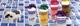�ߤߤ����Ʋ�������ӥ����ۥ����