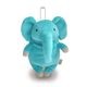 ���������mini������
