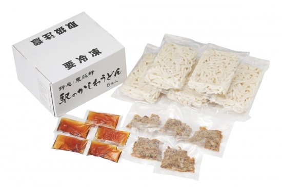 ���޸��Τ����臘�ɤ�ʣ�������