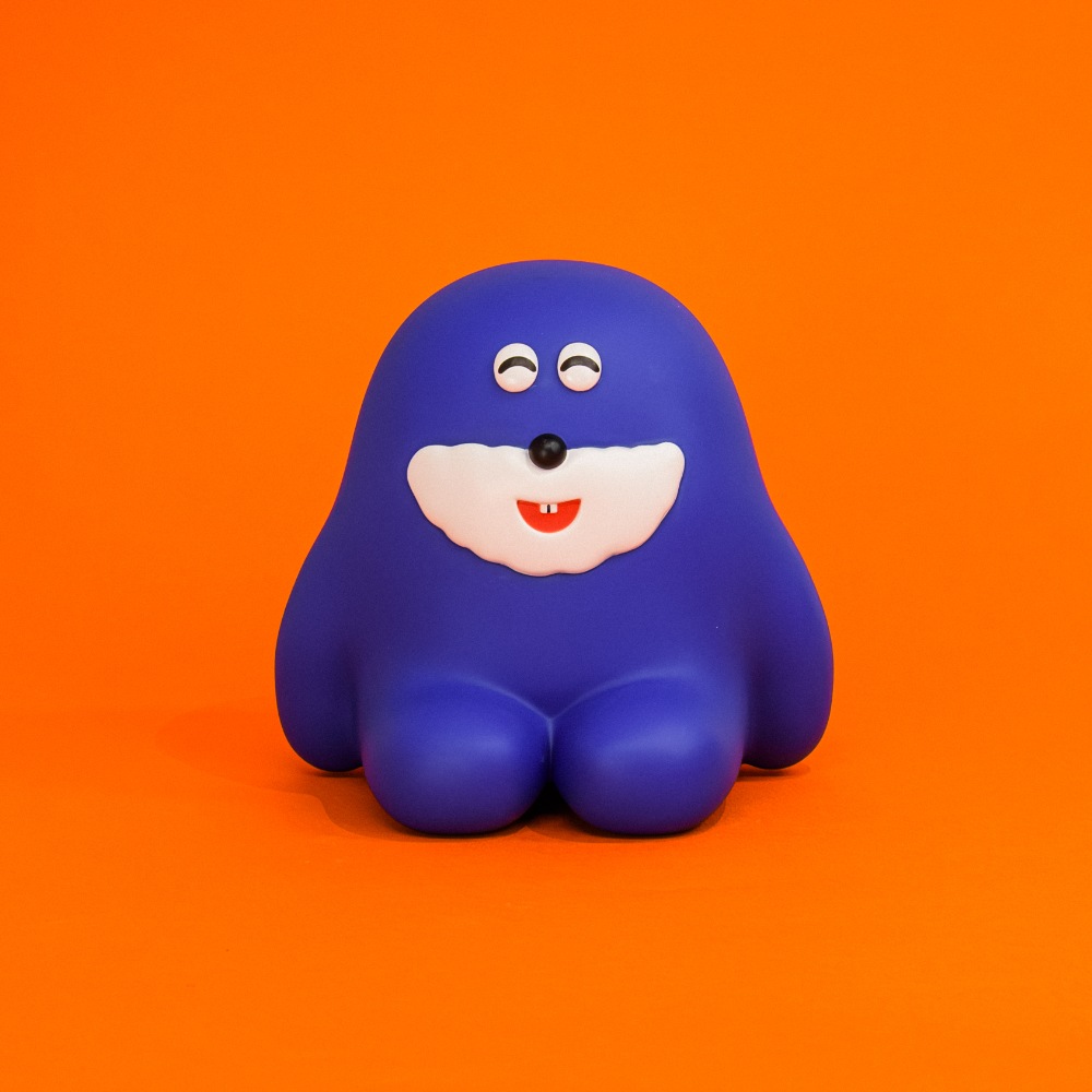 �ݤä������礭��Ф����ॷ��