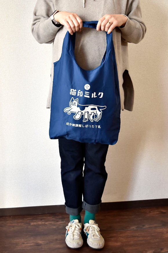 ǭ���ߥ륯�������Хå��ʥͥ��ӡ���