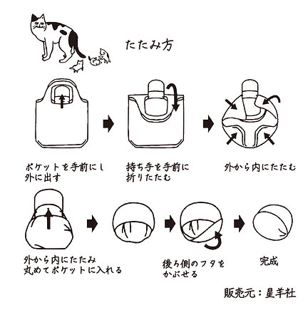 ǭ���ߥ륯�������Хå��ʥͥ��ӡ���