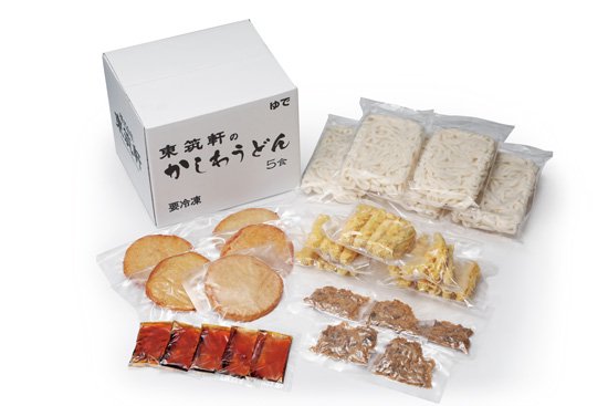 ���޸��Τ����臘�ɤ�ʴ�ŷ������ŷ���ꣵ������