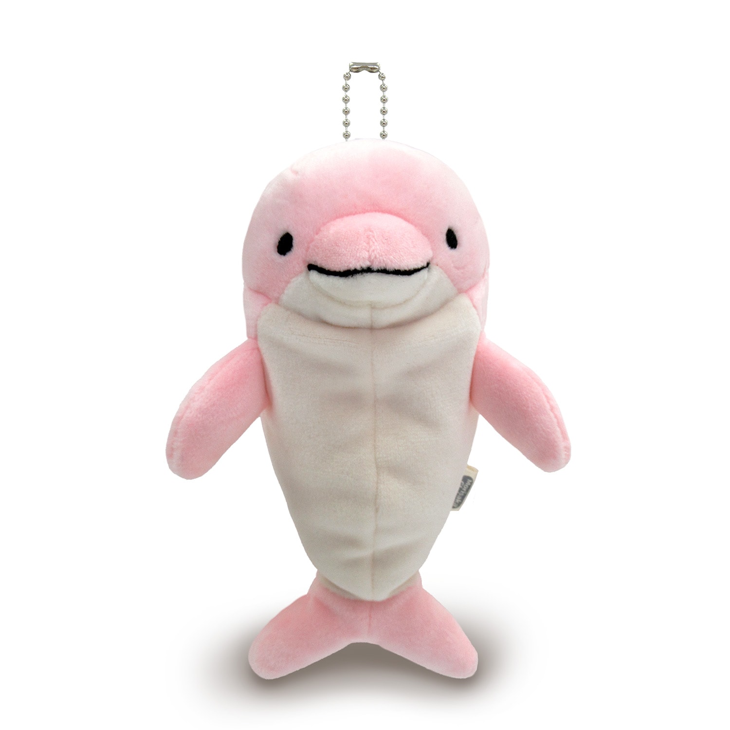 ������뤫��mini������