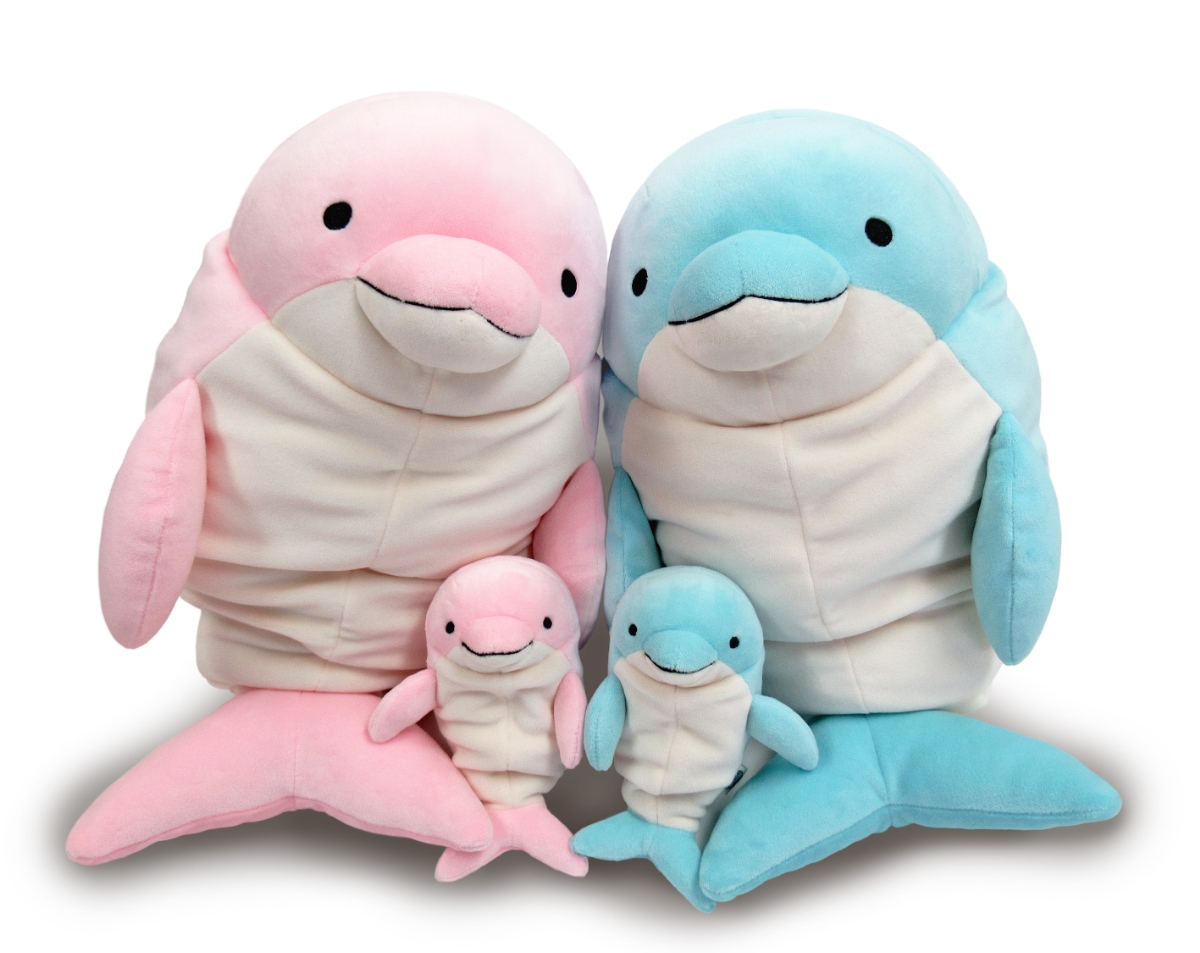 ������뤫��mini������