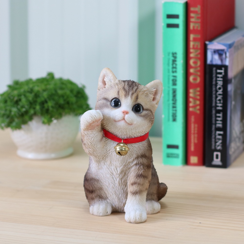 �����夲��ǻ��ȥ��򾷤�ǭ