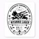 NYANKO LAGER  ���ƥå���