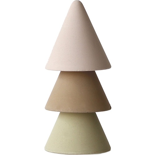 �ĥ꡼ �ɥ饤�󥰡��ǥ��ɥ��� ��Art��Earth TREE drying&deodorant Purple/Brown/Green ��3�ĥ��åȡˡ�