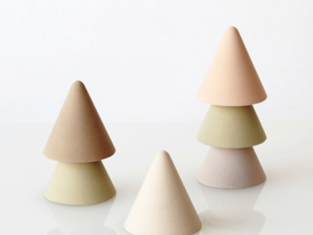 �ĥ꡼ �ɥ饤�󥰡��ǥ��ɥ��� ��Art��Earth TREE drying&deodorant Purple/Brown/Green ��3�ĥ��åȡˡ�