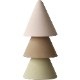 �ĥ꡼ �ɥ饤�󥰡��ǥ��ɥ��� ��Art��Earth TREE drying&deodorant Purple/Brown/Green ��3�ĥ��åȡˡ�