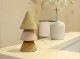 �ĥ꡼ �ɥ饤�󥰡��ǥ��ɥ��� ��Art��Earth TREE drying&deodorant Purple/Brown/Green ��3�ĥ��åȡˡ�