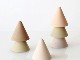 �ĥ꡼ �ɥ饤�󥰡��ǥ��ɥ��� ��Art��Earth TREE drying&deodorant Purple/Brown/Green ��3�ĥ��åȡˡ�