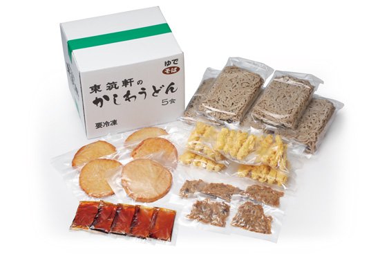 ���޸��Τ����綠�Сʴ�ŷ������ŷ���ꣵ������