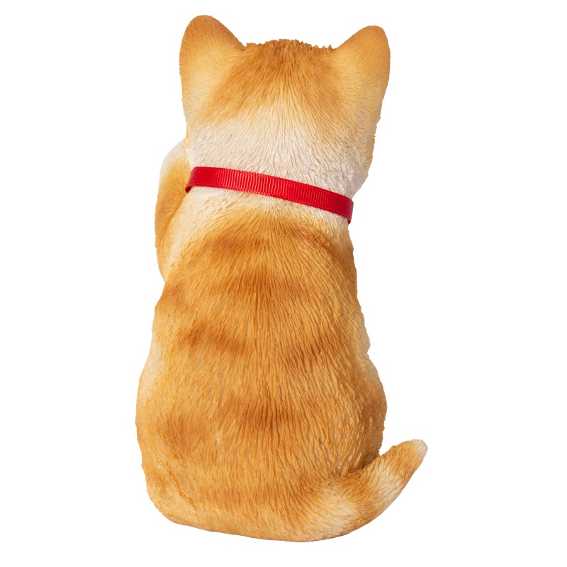 �����夲����ȥ��򾷤�ǭ