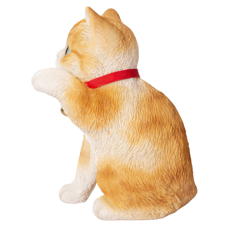 �����夲����ȥ��򾷤�ǭ