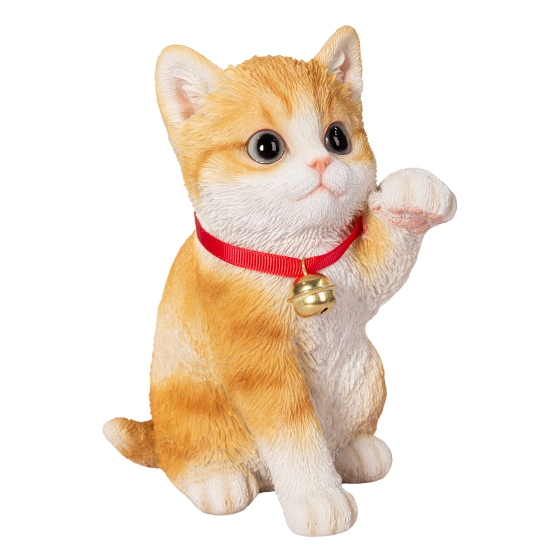 �����夲����ȥ��򾷤�ǭ