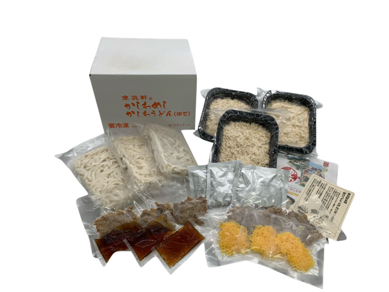 ���޸����������ӡ������臘�ɤ�Σ��浪����åȡʳ�3������