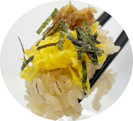 ���޸����������ӡ������臘�ɤ�Σ��浪����åȡʳ�3������