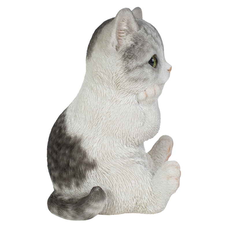 �˾��Ĥ����Хȥ���ǭ