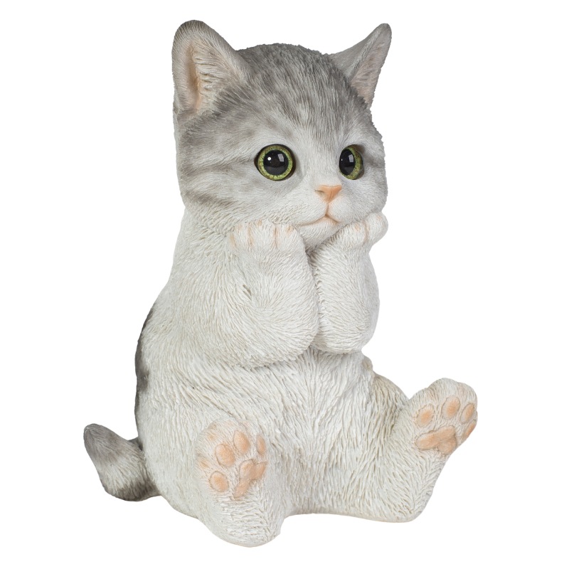 �˾��Ĥ����Хȥ���ǭ