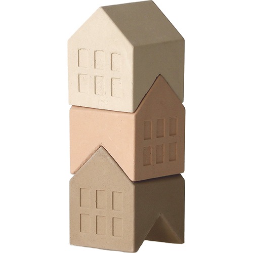 �ϥ��� �ɥ饤�󥰡��ǥ��ɥ��� ��Art��Earth HOUSE drying&deodorant Ivory/Pink/Brown ��3�ĥ��åȡˡ�