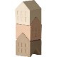 �ϥ��� �ɥ饤�󥰡��ǥ��ɥ��� ��Art��Earth HOUSE drying&deodorant Ivory/Pink/Brown ��3�ĥ��åȡˡ�