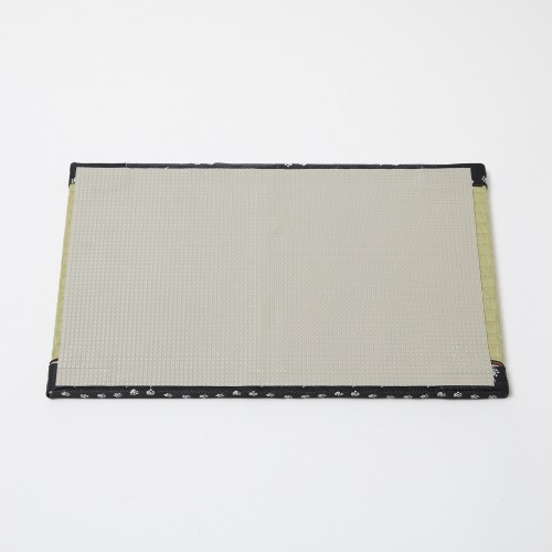 ¤ˤʤ롡˥ 򿧡ʱ