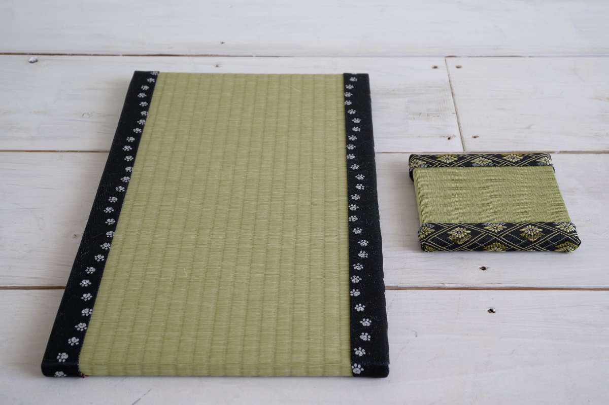 ¤ˤʤ롡˥ 򿧡ʱ