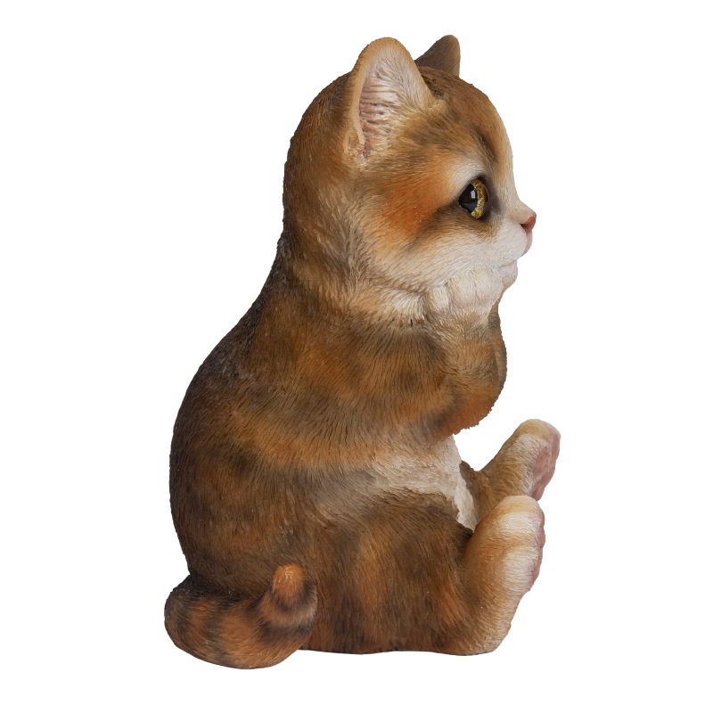 �˾��Ĥ������ȥ���ǭ