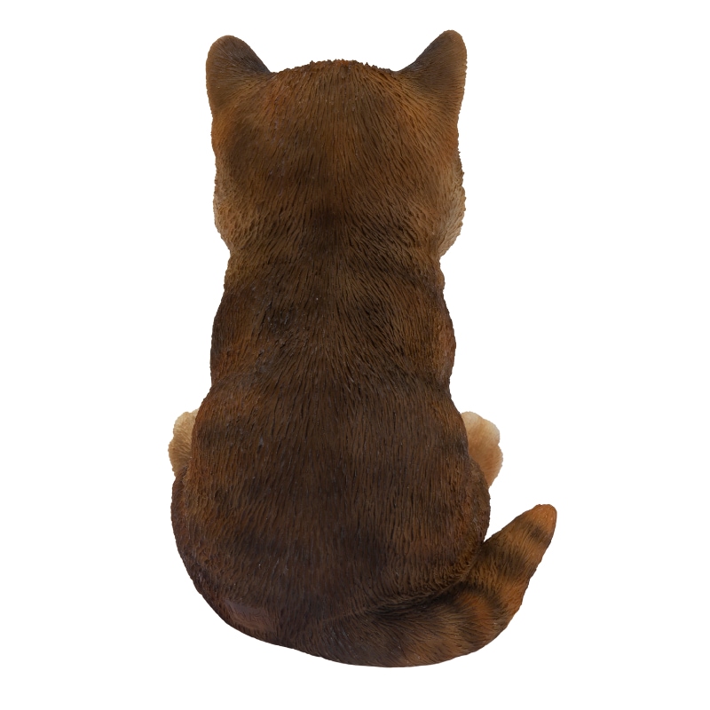 �˾��Ĥ������ȥ���ǭ