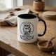 BOSS NECOFFEE�ޥ����å�