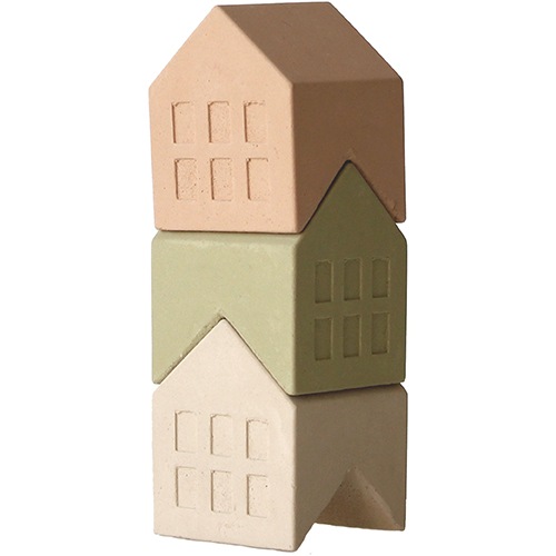 �ϥ��� �ɥ饤�󥰡��ǥ��ɥ��� ��Art��Earth HOUSE drying&deodorant Pink/Green/Ivory ��3�ĥ��åȡˡ�