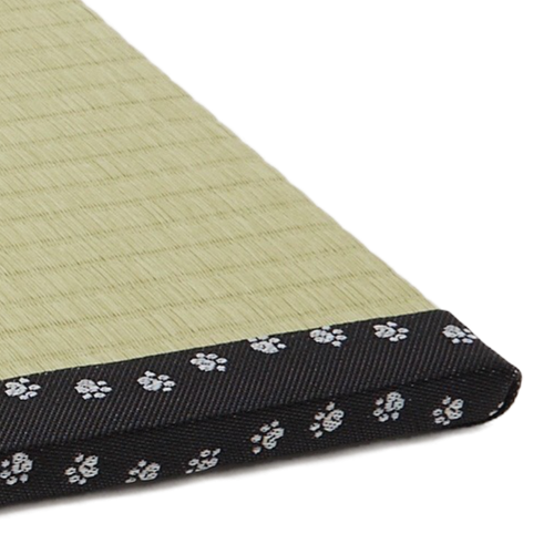 ��¤ˤʤ롡�����˥��� �����ʱ�����