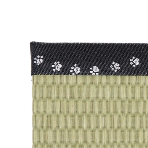 ��¤ˤʤ롡�����˥��� �����ʱ�����