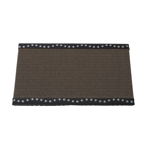 ��¤ˤʤ롡�����˥��� �����ʱ�����