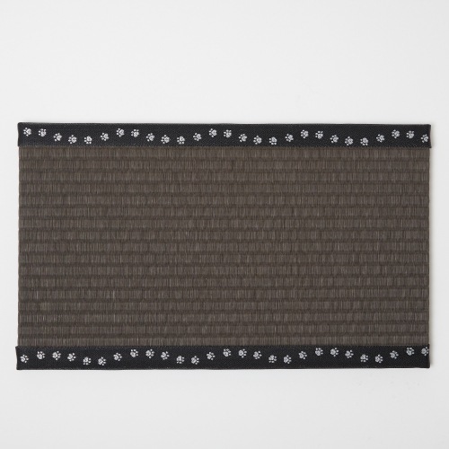 ��¤ˤʤ롡�����˥��� �����ʱ�����