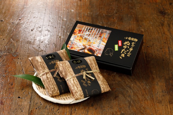 ����̾ʪ��̣�褷�Τ̤��椭������2�����åȡ�