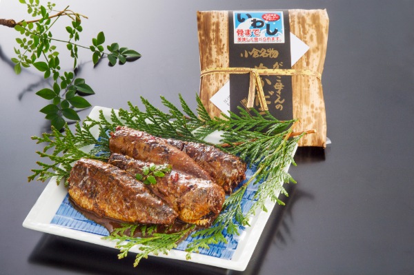 ����̾ʪ��̣�褷�Τ̤��椭������2�����åȡ�