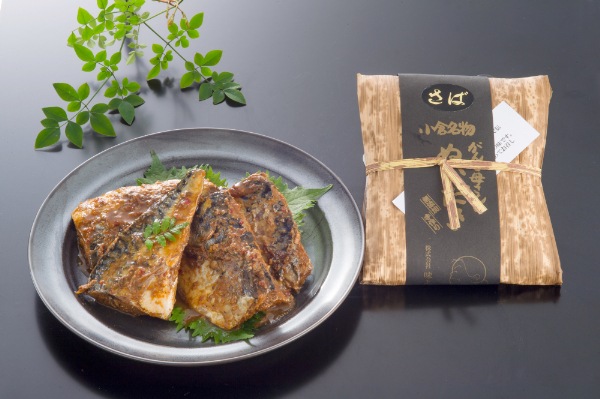 ����̾ʪ��̣�褷�Τ̤��椭������2�����åȡ�
