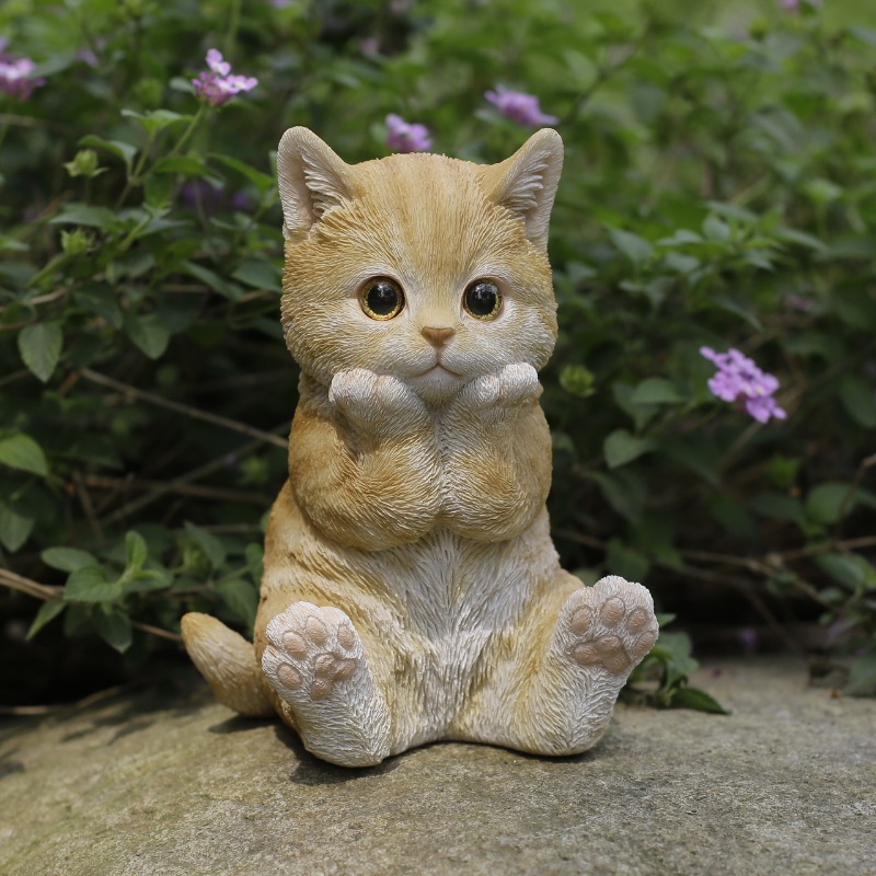 �˾��Ĥ���ȥ�ǭ