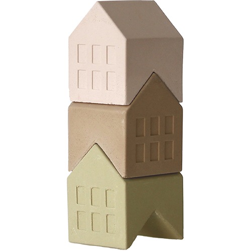 �ϥ��� �ɥ饤�󥰡��ǥ��ɥ��� ��Art��Earth HOUSE drying&deodorant Purple/Brown/Green ��3�ĥ��åȡˡ�