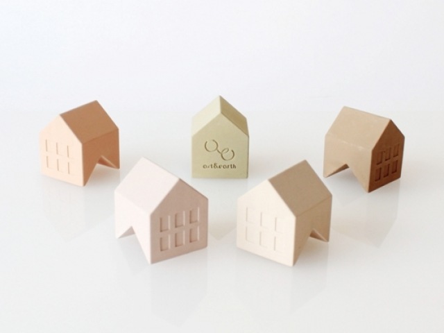 �ϥ��� �ɥ饤�󥰡��ǥ��ɥ��� ��Art��Earth HOUSE drying&deodorant Brown/Purple/Pink ��3�ĥ��åȡˡ�