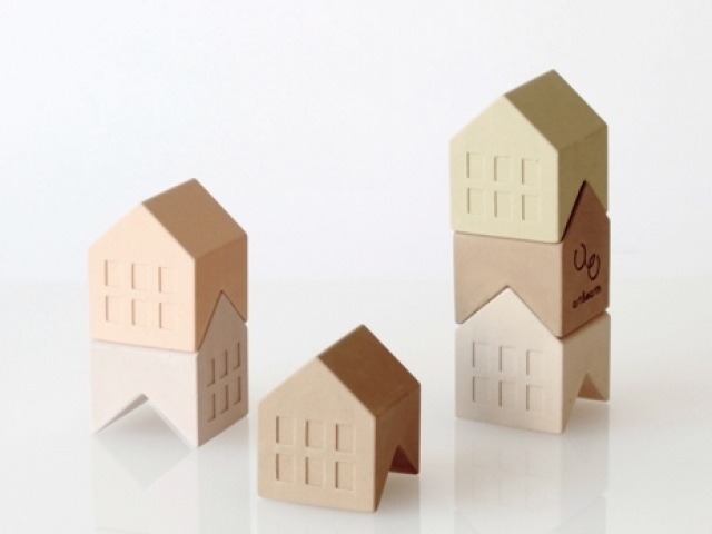 �ϥ��� �ɥ饤�󥰡��ǥ��ɥ��� ��Art��Earth HOUSE drying&deodorant Brown/Purple/Pink ��3�ĥ��åȡˡ�