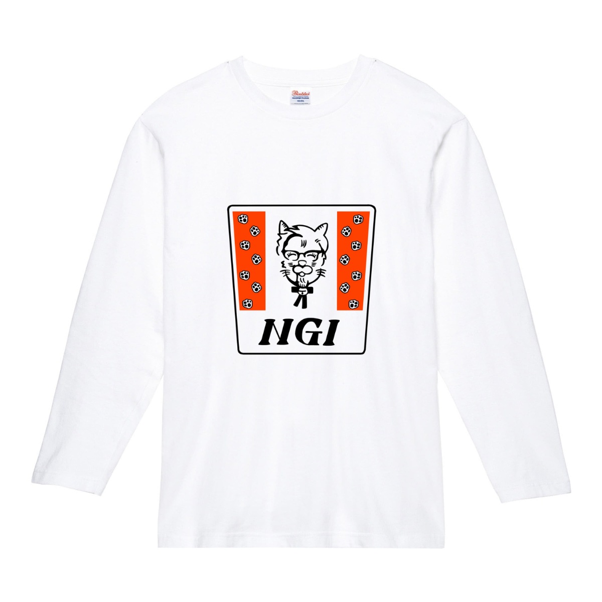 ������̵������ǭ�ޥ�����Υ�����ĹµT�����