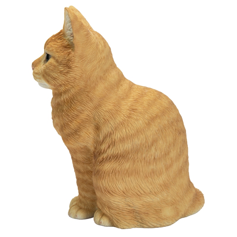 ���¤�֥�ƥ��å��奷�硼�ȥإ�����ȥ�ʾ���