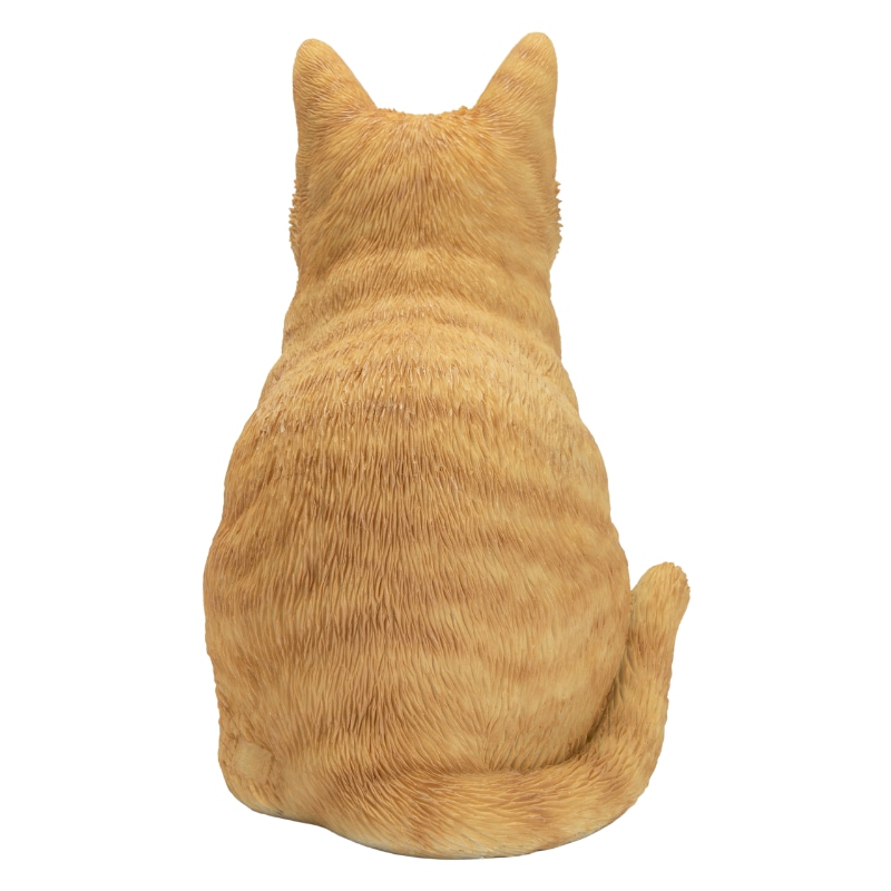 ���¤�֥�ƥ��å��奷�硼�ȥإ�����ȥ�ʾ���