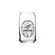 NYANKO BLEND�δ̷����饹 