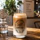 NYANKO BLEND�δ̷����饹 