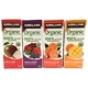 ڥȥΡۥɥͥ㡼 ˥å100%塼 200ml x 40