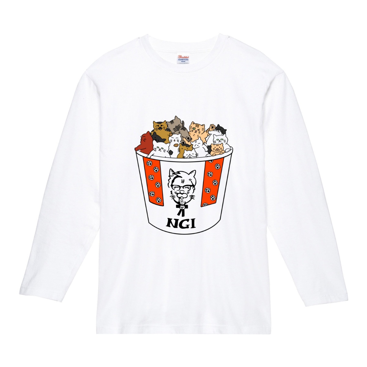 ����̵�� ��ǭ�ޥ�����ΥС����ĹµT�����